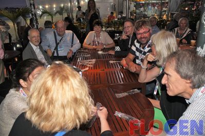 IMG_8975.JPG