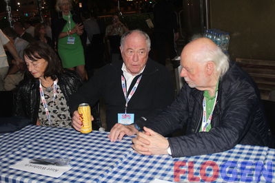IMG_8976.JPG