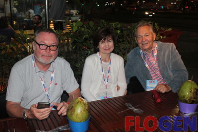 IMG_8985.JPG