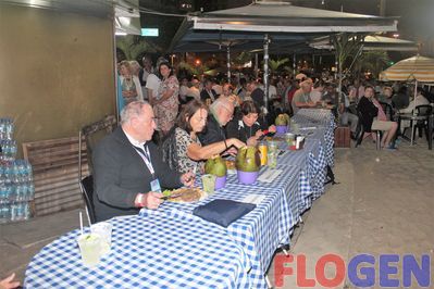 IMG_8998.JPG