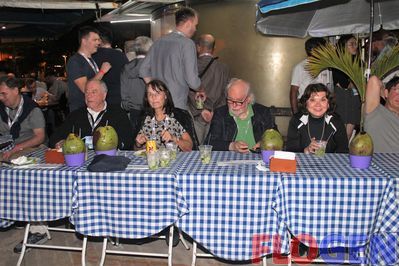 IMG_9010.JPG