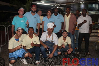 IMG_9030.JPG