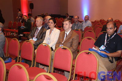 IMG_9056.JPG