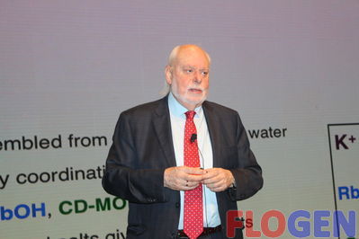 IMG_9080.JPG
