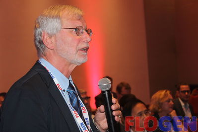 IMG_9214.JPG