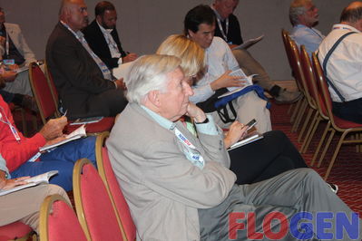 IMG_9246.JPG