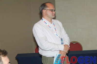IMG_9259.JPG