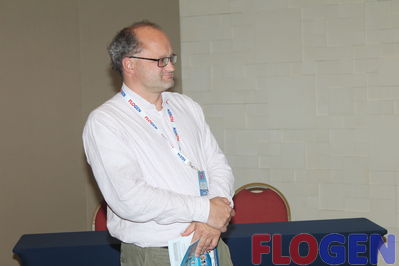 IMG_9260.JPG
