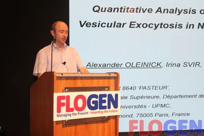 IMG_9278.JPG