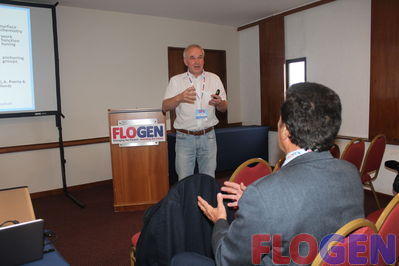 IMG_9281.JPG