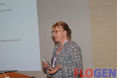 IMG_9287.JPG