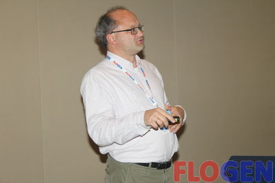 IMG_9316.JPG