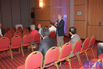 IMG_9372.JPG