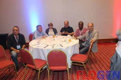 IMG_9446.JPG