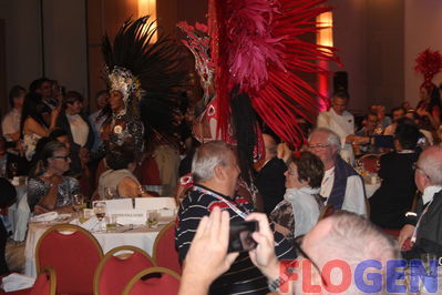 IMG_9521.JPG