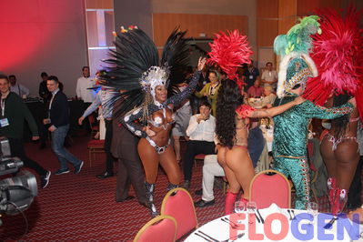 IMG_9525.JPG