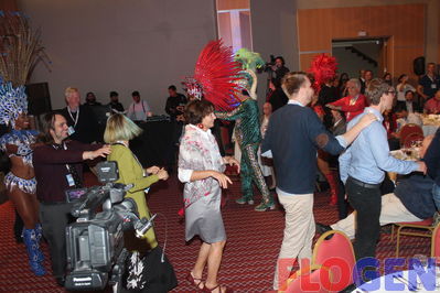 IMG_9527.JPG