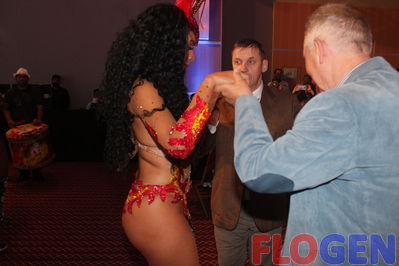 IMG_9581.JPG