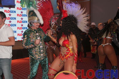 IMG_9589.JPG