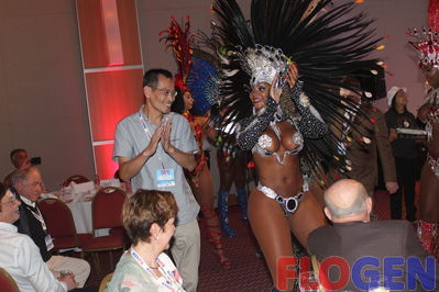 IMG_9596.JPG