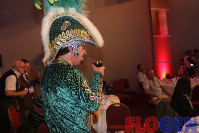IMG_9604.JPG