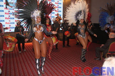 IMG_9632.JPG
