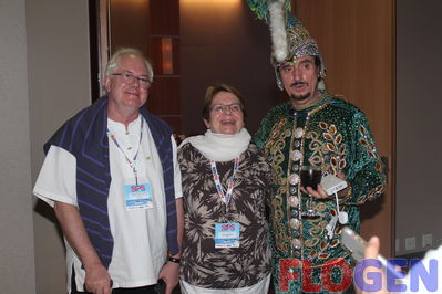 IMG_9644.JPG