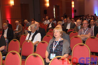 IMG_9657.JPG