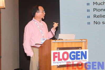 IMG_9764.JPG