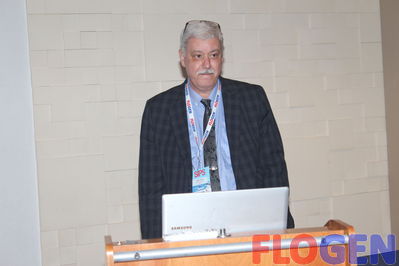 IMG_9776.JPG