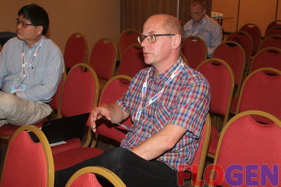 IMG_9795.JPG