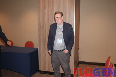 IMG_9799.JPG