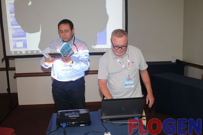 IMG_9814.JPG