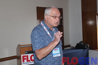 IMG_9825.JPG