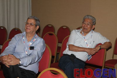 IMG_9841.JPG