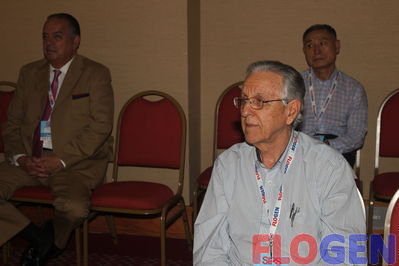 IMG_9842.JPG