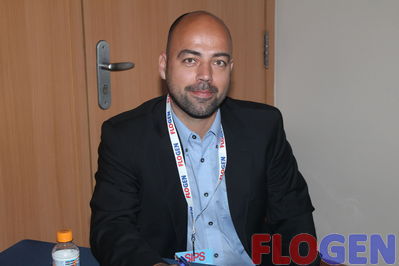 IMG_9843.JPG
