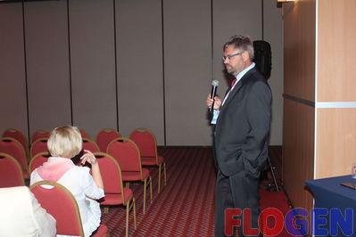 IMG_9854.JPG