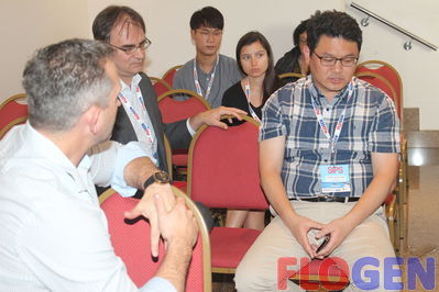 IMG_9863.JPG