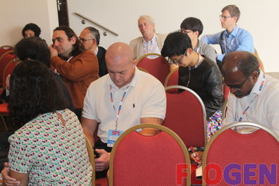 IMG_9866.JPG