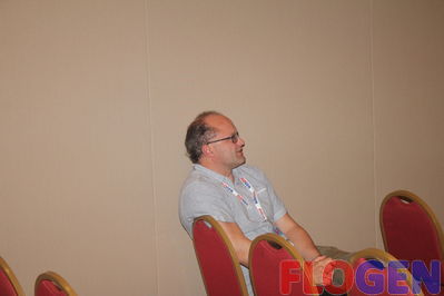 IMG_9875.JPG