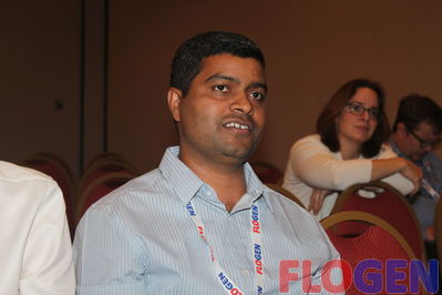 IMG_9877.JPG