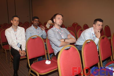 IMG_9879.JPG