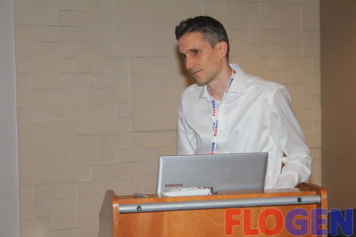 IMG_9886.JPG