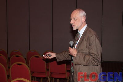 IMG_9901.JPG