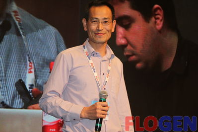 IMG_9910.JPG