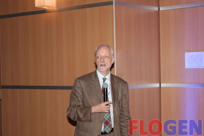 IMG_9922.JPG