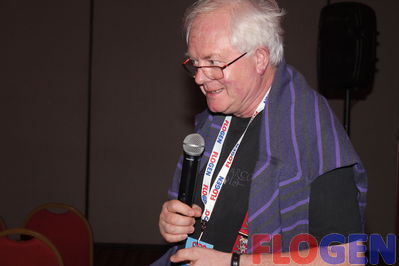 IMG_9953.JPG