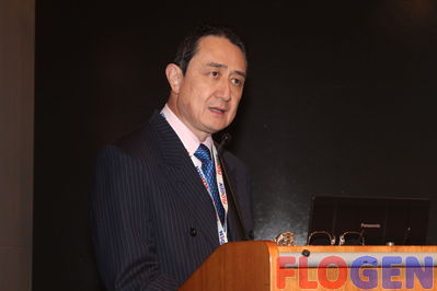 IMG_9990.JPG