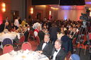 Filename=IMG_0088.JPG
Filesize=463KiB
Dimensions=2046x1364
Date added=Nov 26, 2018 IMG_0088.JPG